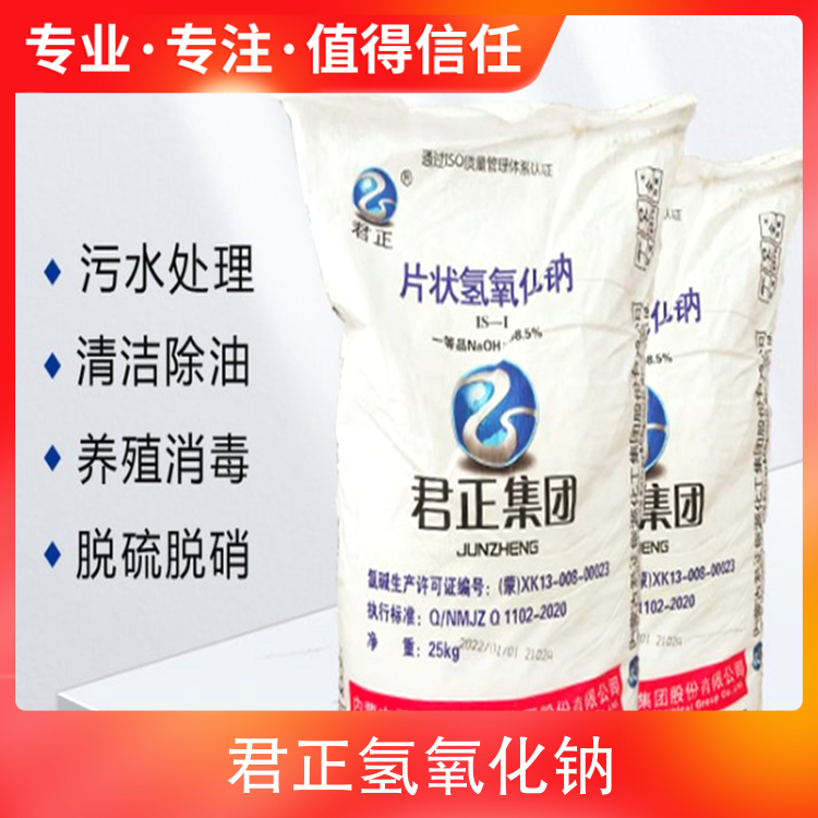 啊啊啊啊啊啊啊啊啊啊好疼好深日本